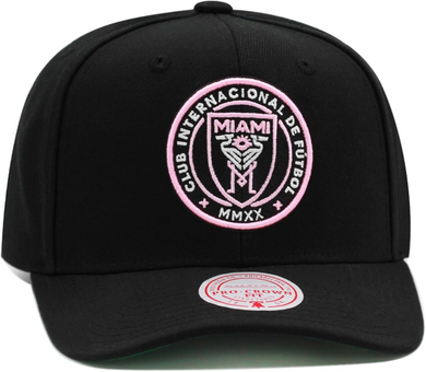 INTER MIAMI CF