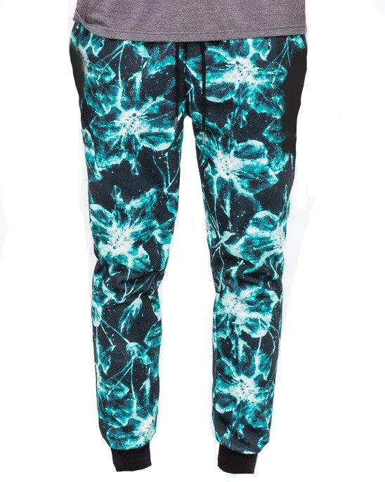 PHOTOREAL FLORAL