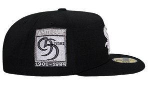 CHICAGO WHITE SOX