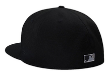CHICAGO WHITE SOX