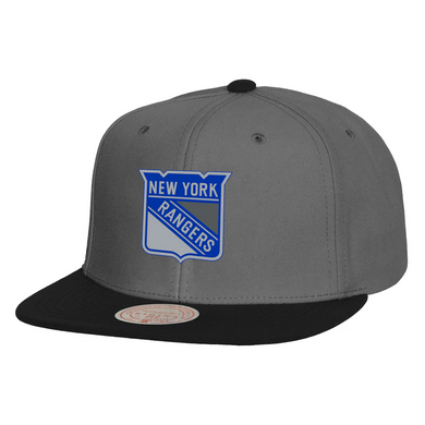 NEW YORK RANGERS