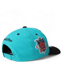 FLORIDA MARLINS