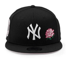 NEW YORK YANKEES