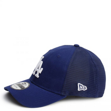 LOS ANGELES DODGERS