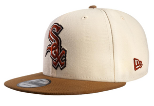 CHICAGO WHITE SOX