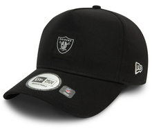 LAS VEGAS RAIDERS