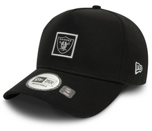 LAS VEGAS RAIDERS