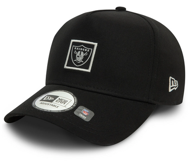 LAS VEGAS RAIDERS