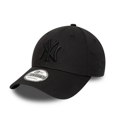NEW YORK YANKEES