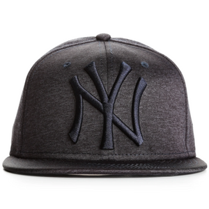 NEW YORK YANKEES