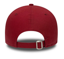 NEW YORK YANKEES