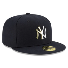 NEW YORK YANKEES