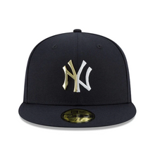 NEW YORK YANKEES