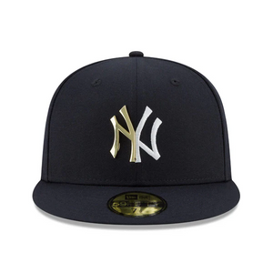 NEW YORK YANKEES