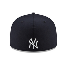 NEW YORK YANKEES