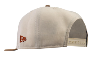 LOS ANGELES DODGERS