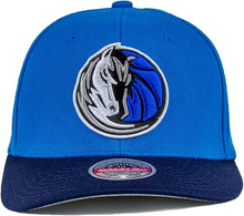 DALLAS MAVERICKS