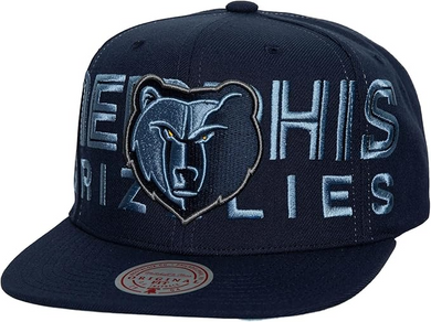 MEMPHIS GRIZZLIES