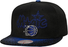 ORLANDO MAGIC