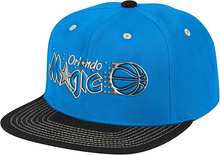 ORLANDO MAGIC