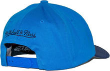 DALLAS MAVERICKS