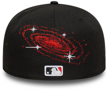 LOS ANGELES DODGERS