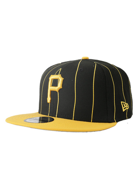 PITTSBURGH PIRATES