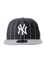 NEW YORK YANKEES