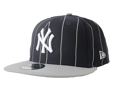 NEW YORK YANKEES