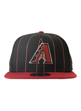 ARIZONA DIAMONDBACKS