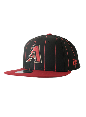 ARIZONA DIAMONDBACKS