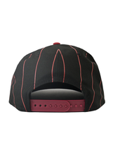 ARIZONA DIAMONDBACKS