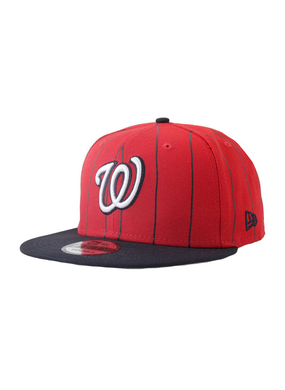 WASHINGTON NATIONALS