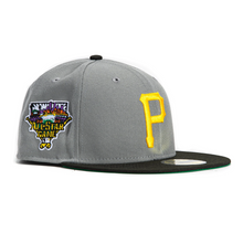 PITTSBURGH PIRATES