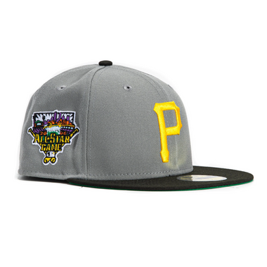PITTSBURGH PIRATES