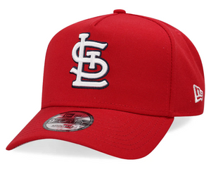 ST. LOUIS CARDINALS