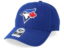 TORONTO BLUE JAYS
