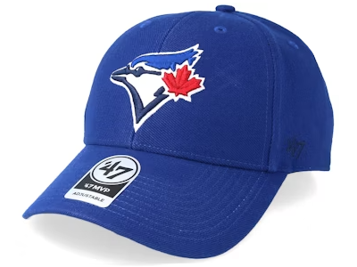 TORONTO BLUE JAYS