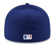 TEXAS RANGERS