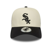 CHICAGO WHITE SOX