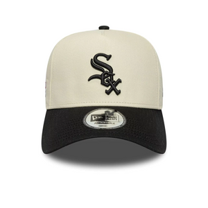 CHICAGO WHITE SOX