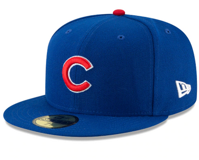 CHICAGO CUBS