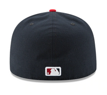 WASHINGTON NATIONALS