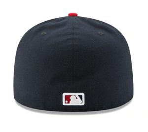 WASHINGTON NATIONALS