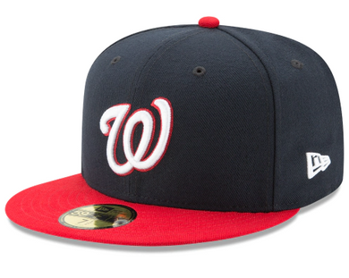 WASHINGTON NATIONALS