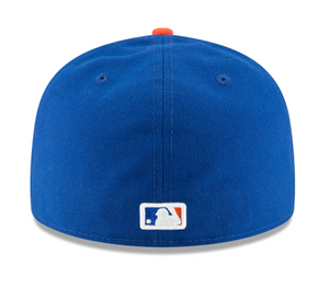 NEW YORK METS