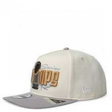 LOS ANGELES DODGERS (.24 WSC)