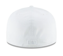 NEW YORK YANKEES