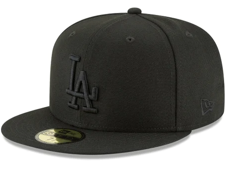LOS ANGELES DODGERS