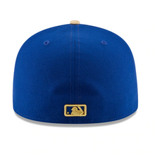 KANSAS CITY ROYALS